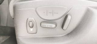 RENAULT Scenic usata 60