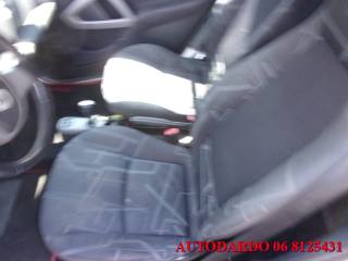SMART ForTwo usata 9