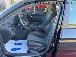 AUDI A1 usata, con Autoradio