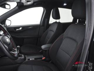 FORD Kuga usata 8