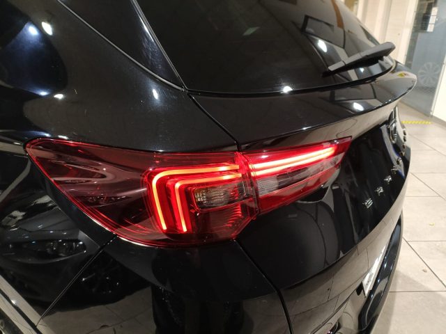 OPEL Grandland usata, con Sistema di navigazione