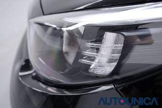 KIA Picanto usata 44