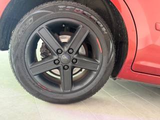 FORD Focus C-Max usata 9