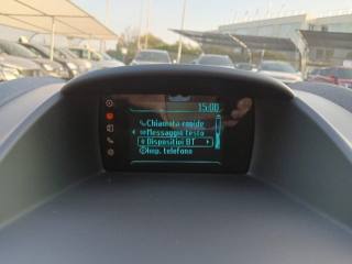FORD Fiesta usata, con Controllo trazione