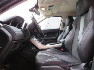 LAND ROVER Range Rover Evoque usata, con Specchietti laterali elettrici