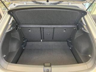 VOLKSWAGEN T-Roc usata, con Boardcomputer