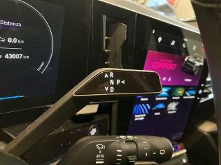 RENAULT Austral usata, con Volante riscaldabile