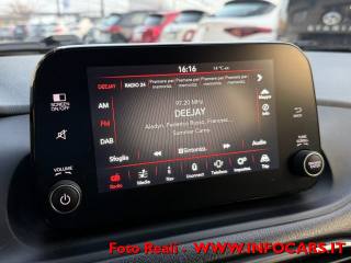 FIAT Tipo usata, con Volante multifunzione