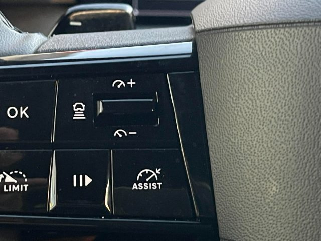 LANCIA Ypsilon usata, con Bracciolo