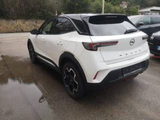 OPEL Mokka usata, con Chiusura centralizzata