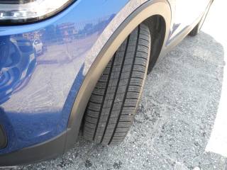 VOLKSWAGEN T-Cross usata 65