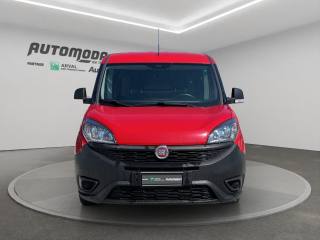 FIAT Doblo usata, con Airbag