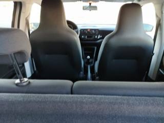 VOLKSWAGEN up! usata, con Climatizzatore