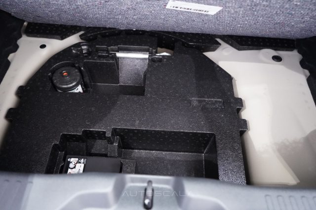 CITROEN C3 usata 31