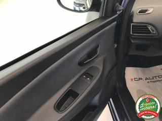 LANCIA Ypsilon usata 15