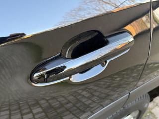 TOYOTA RAV 4 MY23 usata, con Sistema di riconoscimento della stanchezza