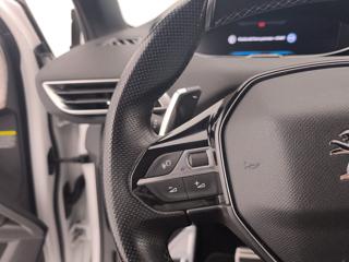 PEUGEOT 3008 usata, con Immobilizzatore elettronico