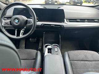 BMW X1 usata, con Chiusura centralizzata