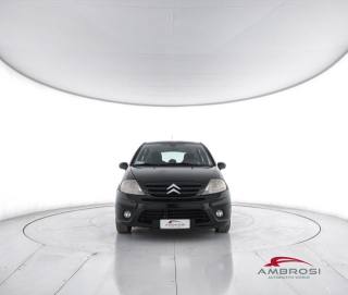 CITROEN C3 usata 4