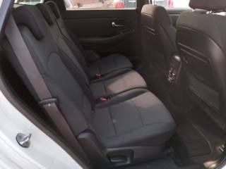 KIA Carens usata, con ESP