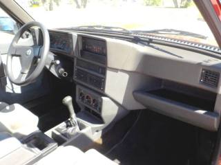 ALFA ROMEO 75 usata 30