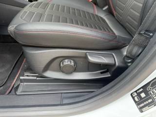 FORD Puma usata 26