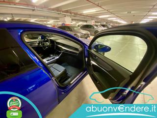 AUDI A6 usata, con Immobilizzatore elettronico