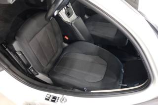 BMW 316 usata, con Controllo trazione