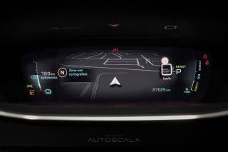 PEUGEOT 208 usata, con Servosterzo