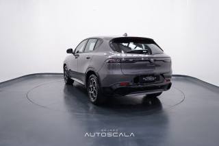 ALFA ROMEO Tonale usata, con Airbag Passeggero