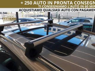 AUDI Q5 usata, con Controllo trazione