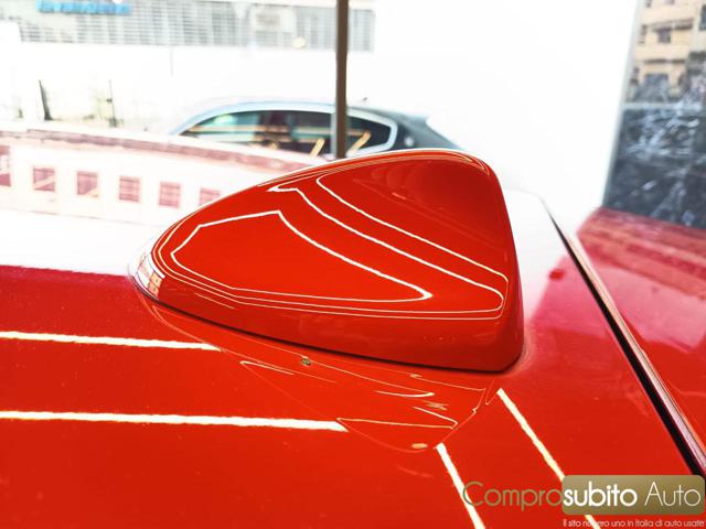 ALFA ROMEO Tonale usata, con Cruise Control