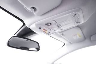 OPEL Corsa usata, con Autoradio digitale