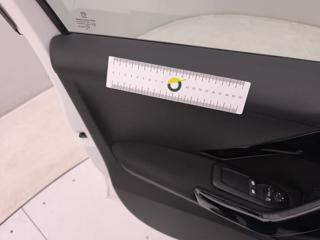 PEUGEOT 208 usata 55