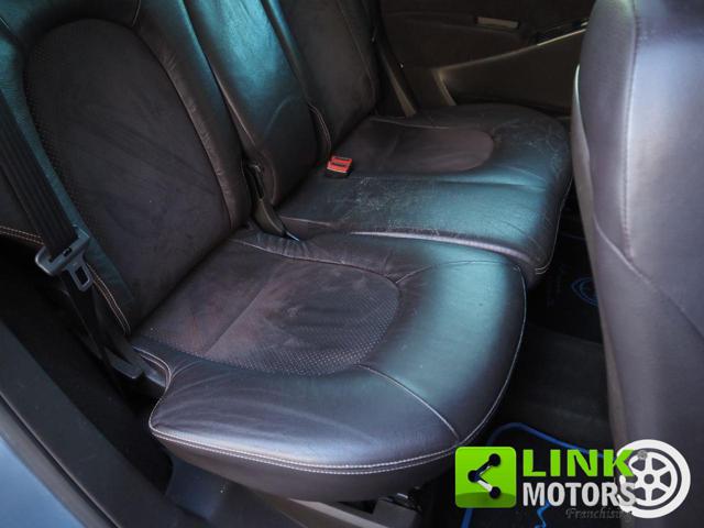 LANCIA MUSA usata 46