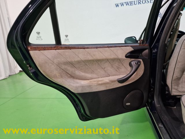 LANCIA Lybra usata 41