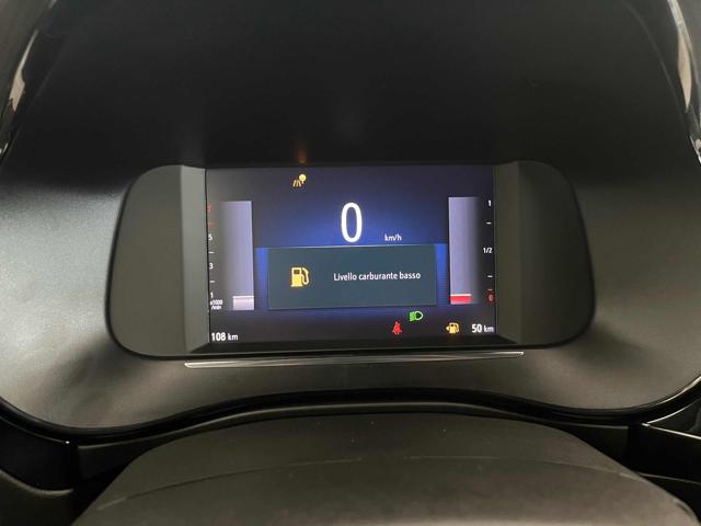 OPEL Corsa usata, con Controllo trazione