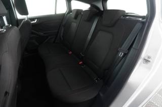 FORD Focus usata 9