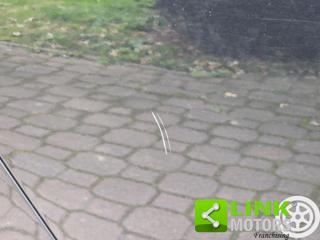 PEUGEOT 508 usata, con Controllo automatico clima