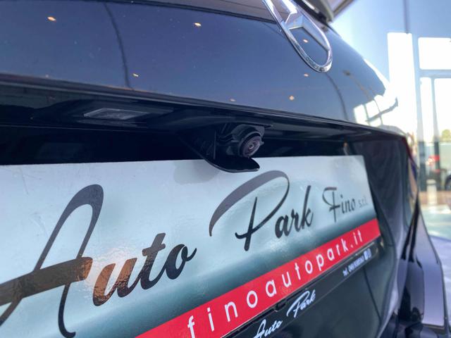 MERCEDES-BENZ B 160 usata, con Immobilizzatore elettronico
