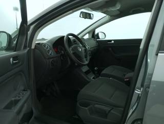 VOLKSWAGEN Golf usata, con Chiusura centralizzata telecomandata