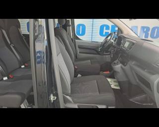 FIAT Scudo usata 29