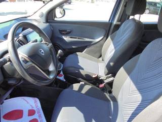 LANCIA Ypsilon usata 24