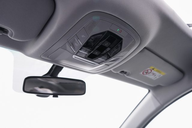 DR MOTOR DR 6.0 usata, con USB