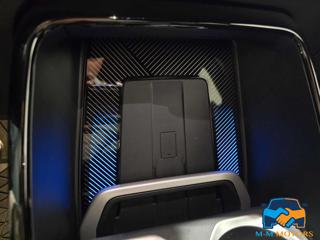 BMW X2 usata, con Immobilizzatore elettronico