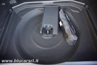 PEUGEOT 3008 usata, con Sedile posteriore sdoppiato