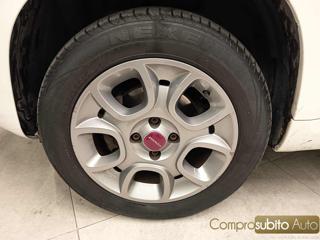 FIAT Panda usata 24
