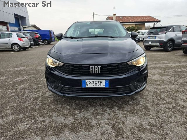 FIAT Tipo usata, con Airbag laterali