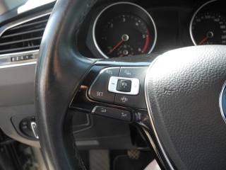 VOLKSWAGEN Tiguan usata, con Climatizzatore automatico, 3 zone