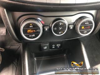 FIAT Tipo usata, con Fendinebbia